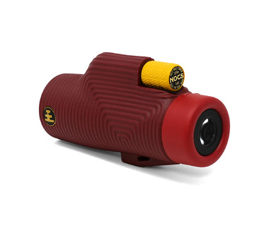 nocs_zoom_tube_8x32_ember_red_8x32[1].jpg